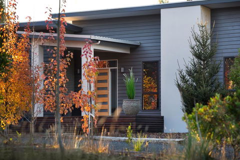 Arya - Perth Resorts 1