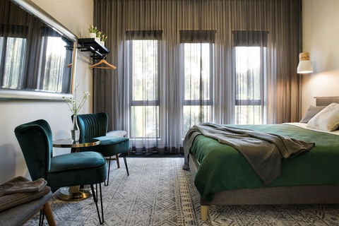 Arya - Perth Resorts 3