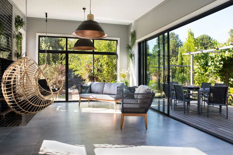 Arya - Perth Resorts 2