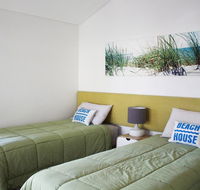 Asanti Agnes Water Surfing Beach - Accommodation Perth