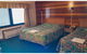 Ascot Motor Inn - thumb 2