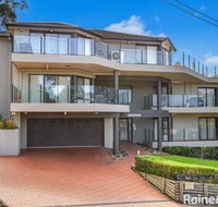 Ash Sienna - 2/49 Ash Street Terrigal - Accommodation Perth