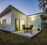 Ashanti - Accommodation Perth