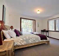 Ashleigh - Perth Resorts