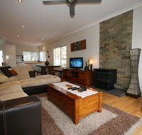Aspect 1/8a Poly Cow Lane - Accommodation Perth
