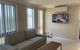 Luxurious Home - thumb 1