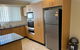 Luxurious Home - thumb 3