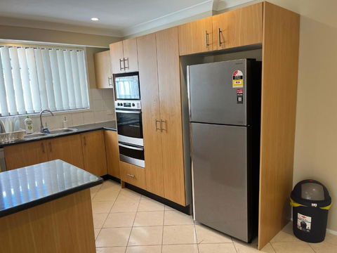 Luxurious Home - Perth Resorts 3