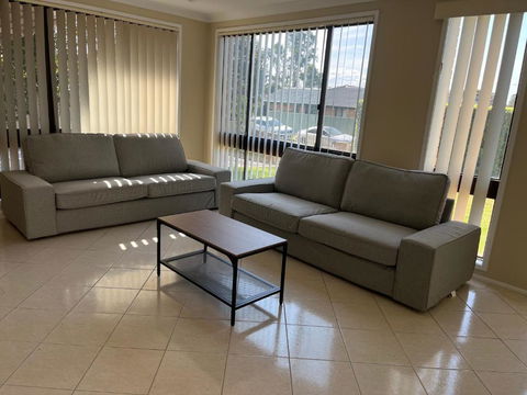 Luxurious Home - Perth Resorts 0