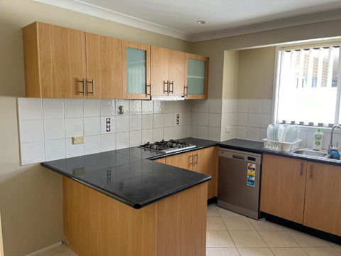 Luxurious Home - Perth Resorts 2
