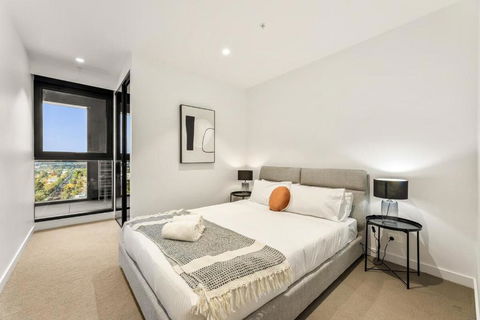 MA-a 1909 - Accommodation Perth 3