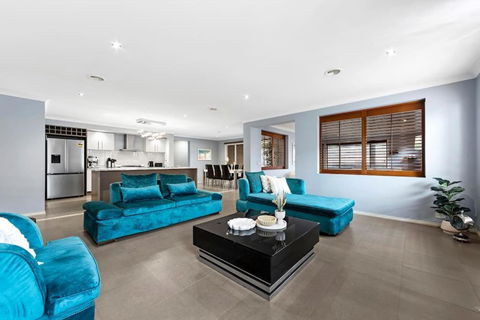 M-h 59PP - Accommodation Perth 0