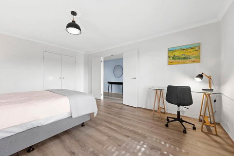 M-h 59PP - Accommodation Perth 3