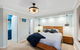Luxury 5br Villa With Pool - thumb 1