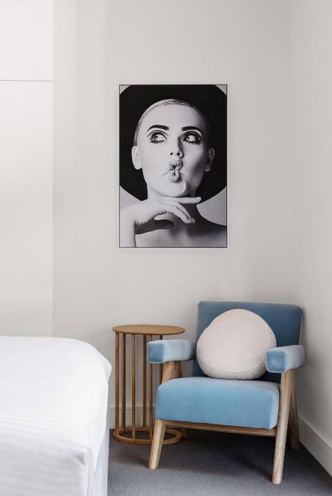 MAC Middle Park By Melbourne Apartment Collection - Accommodation Perth 0