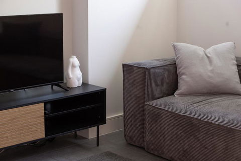 MAC Middle Park By Melbourne Apartment Collection - Accommodation Perth 2