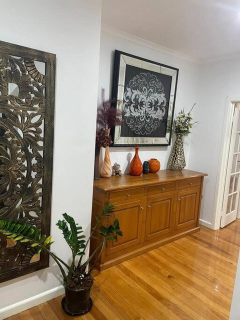 Luxury 5 Bedrooms, Pool, Quiet - Accommodation Perth 3