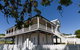 Luxury Grand Escapes Queenslander In Ipswich - thumb 0