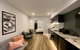Luxury Inner-west Flat W/ Breakfast And Coffee Included! - thumb 0