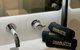 Luxury Inner-west Flat W/ Breakfast And Coffee Included! - thumb 1