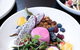 Luxury Inner-west Flat W/ Breakfast And Coffee Included! - thumb 3