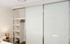 Luxury New Home-Beach-CBD Park - thumb 1