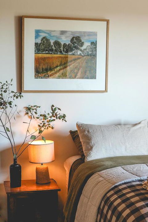 Luxury Retreat At Barham Avocados - Accommodation Perth 2