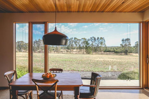 Luxury Retreat At Barham Avocados - Accommodation Perth 3
