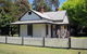 Lynden Cottage - Built 1884 In The Heart Of Town - thumb 0