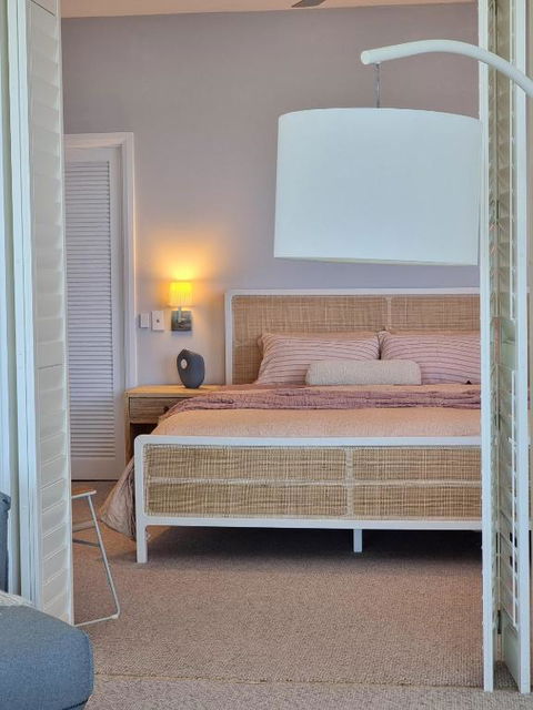 M1 Resort - Accommodation Perth 2