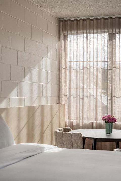 MAC Richmond By Melbourne Apartment Collection - Accommodation Perth 0
