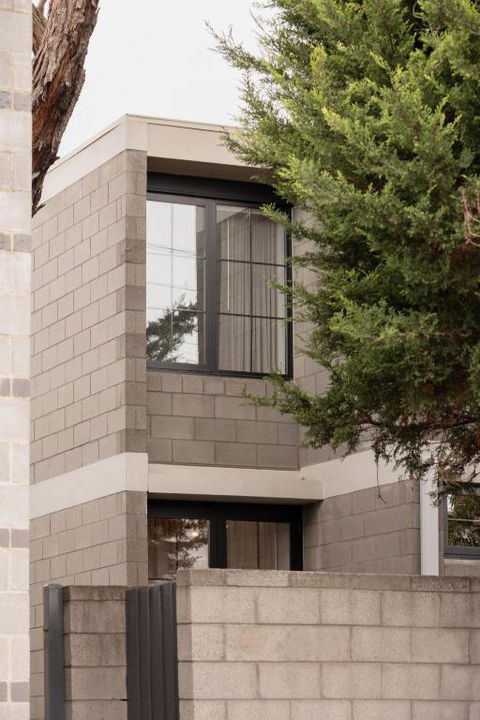 MAC Richmond By Melbourne Apartment Collection - Accommodation Perth 3