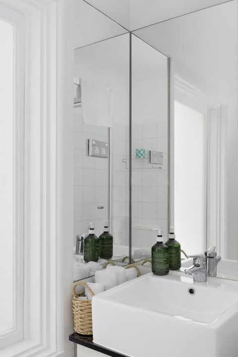 MAC St Kilda Acland By Melbourne Apartment Collection - Accommodation Perth 3