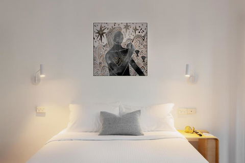 MAC St Kilda Acland By Melbourne Apartment Collection - Accommodation Perth 0