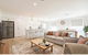 Macintyre - Contemporary Charm, Sleeps 8 - thumb 0