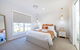 Macintyre - Contemporary Charm, Sleeps 8 - thumb 2