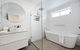 Macintyre - Contemporary Charm, Sleeps 8 - thumb 3