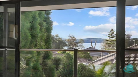 Macquarie Paradise - Family Entertainer - Accommodation Perth 1