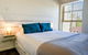 MadeComfy Spacious CBD Apartment In Prime Location - thumb 1