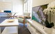 MadeComfy Spacious CBD Apartment In Prime Location - thumb 2