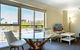 MadeComfy Spacious CBD Apartment In Prime Location - thumb 0