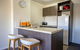 MadeComfy Spacious CBD Apartment In Prime Location - thumb 3