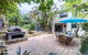 Maestral II 27a Richardson Ave 290 Metres From The Waters Edge Air Con - thumb 0