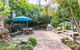 Maestral II 27a Richardson Ave 290 Metres From The Waters Edge Air Con - thumb 2