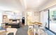 Maestral II 27a Richardson Ave 290 Metres From The Waters Edge Air Con - thumb 3