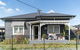 Maggies The Little Black Cottage - Hunter Valley - thumb 0