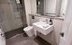 Magic At Midnight - Braddon CBD - 1 Bd 1bth Apt - thumb 2