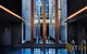 Magic At Midnight - Braddon CBD - 1 Bd 1bth Apt - thumb 3