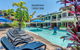 Magnificent 2 Bed Unit In Heart Of Port Douglas - thumb 1