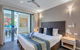 Magnificent 2 Bed Unit In Heart Of Port Douglas - thumb 3